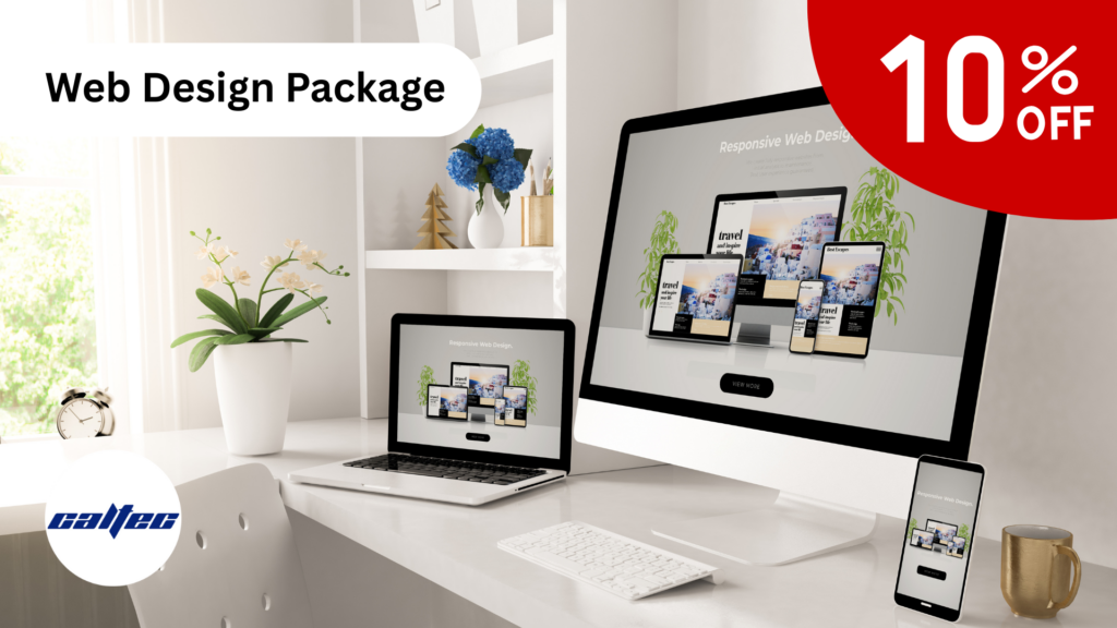 SME Sabah Benefits 12 1024x576